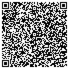 QR code with Auto Financial Services contacts