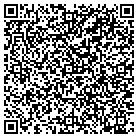 QR code with South End Real Estate Inc contacts