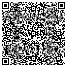 QR code with Portilla Ranch Holdings Ltd contacts