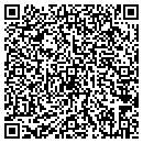 QR code with Best West Services contacts