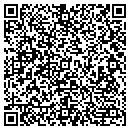 QR code with Barclay Reserve contacts