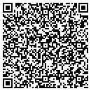 QR code with B H Janitor Service contacts