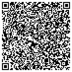 QR code with Benefits Design And Financial Services contacts