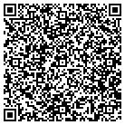 QR code with Norton Catherine B MD contacts