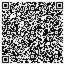 QR code with Briar Capital Lp contacts