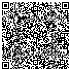 QR code with Blue Bayou Pool Service contacts