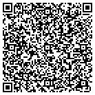 QR code with Care Medical Centers Inc contacts