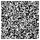 QR code with Blue Pearl Pool Service contacts