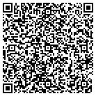 QR code with Morton Berger C P A P C contacts