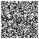 QR code with Burton Financial Services contacts
