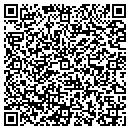 QR code with Rodriguez Jose A contacts