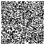 QR code with Bob Giammarco Recording Services contacts