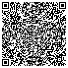 QR code with Palm Coast Abstract and Title contacts