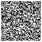 QR code with Roto-Rooter Plumbing & Drain Services contacts