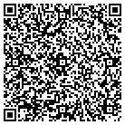 QR code with Cascade Financial Group LLC contacts
