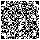 QR code with Nathan Blumenfrucht Cpa Pc contacts