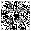 QR code with Cash Advance contacts