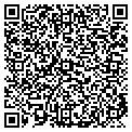 QR code with Brian York Services contacts