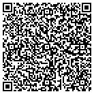 QR code with Absolute Zero Refrigeration contacts