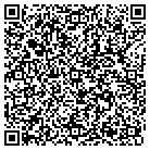 QR code with Brighter Way Corporation contacts