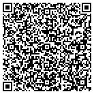 QR code with Brock's Janitorial Service contacts