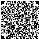 QR code with Cetera Advisor Networks contacts