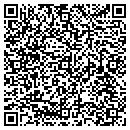QR code with Florida Excell Inc contacts