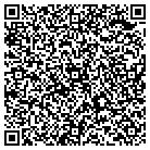 QR code with Direct Mortgage Service Inc contacts