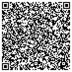QR code with Brown's Factory Authorized Service Center contacts