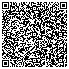 QR code with Bruce Mobile Notary Services contacts
