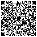 QR code with Check 'N Go contacts