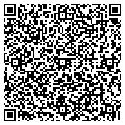 QR code with Oliver Kenneth L MD contacts