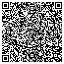 QR code with Sac Val Plumbing contacts