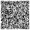 QR code with Check 'N Go contacts