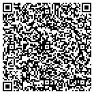 QR code with Bsy Schedule Services LLC contacts