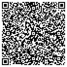 QR code with Longbottom's Auto Service contacts