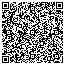 QR code with Check 'N Go contacts