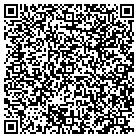 QR code with Btp Janitorial Service contacts