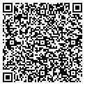 QR code with Service Now contacts