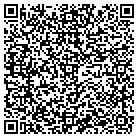 QR code with Bubba's Maintenance Services contacts