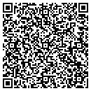 QR code with Check 'N Go contacts