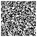 QR code with Bubbles & Buddies contacts