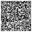 QR code with Check 'N Go contacts