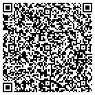 QR code with Building Blocks Of America contacts