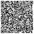 QR code with Christopher Reese & Associates LLC contacts