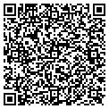 QR code with Wolfe Plumbing contacts