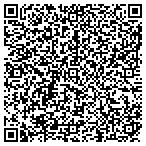 QR code with Busy Body Process Services L L C contacts
