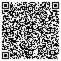 QR code with Unocal contacts