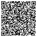 QR code with Cab Service contacts