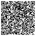 QR code with Comlink Capital contacts